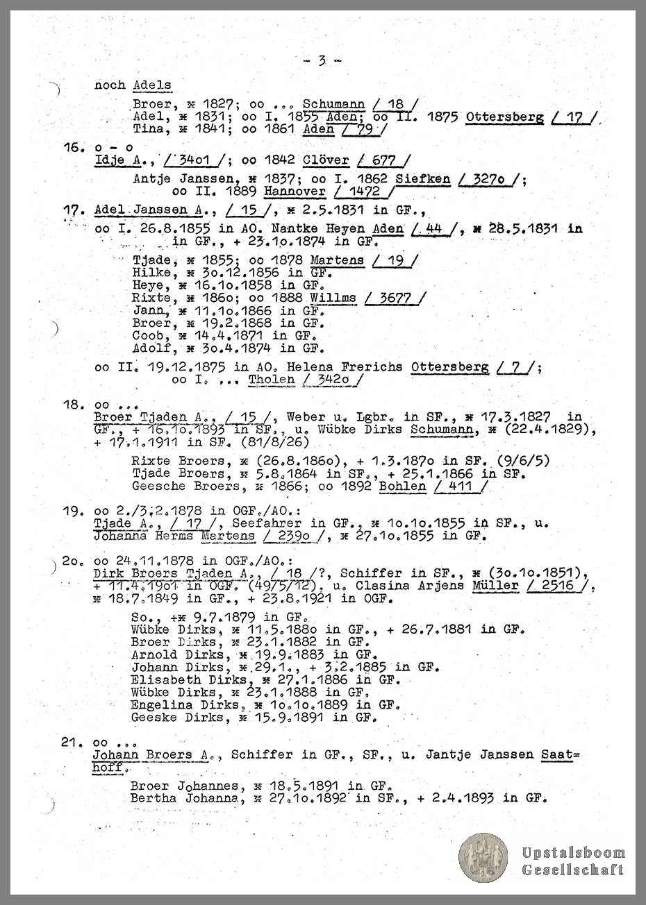 Document